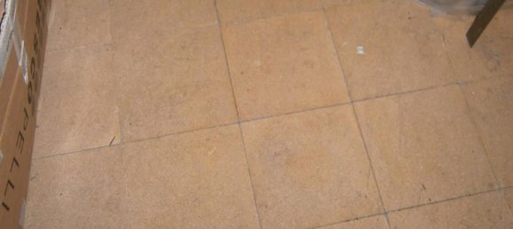 Entrepôt à Montegranaro, Italy 1984m² No. 103684 26