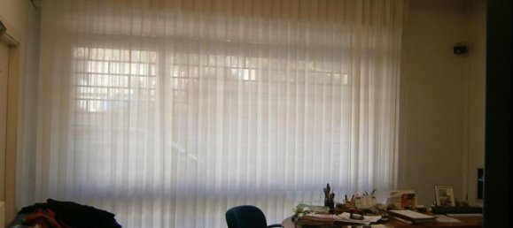 Entrepôt à Montegranaro, Italy 1984m² No. 103684 9