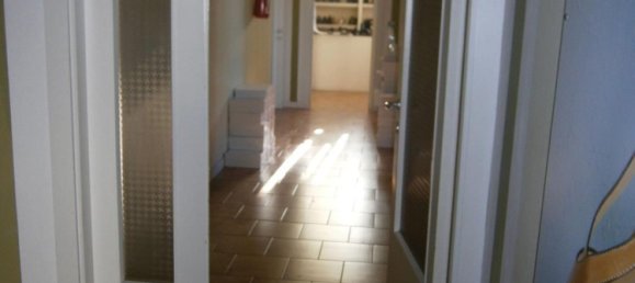 Entrepôt à Montegranaro, Italy 1984m² No. 103684 15