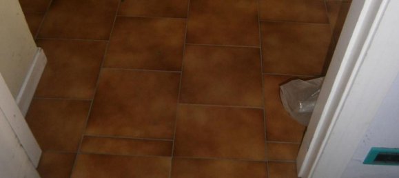 Entrepôt à Montegranaro, Italy 1984m² No. 103684 14