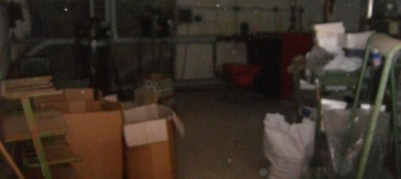 Entrepôt à Montegranaro, Italy 1984m² No. 103684 28