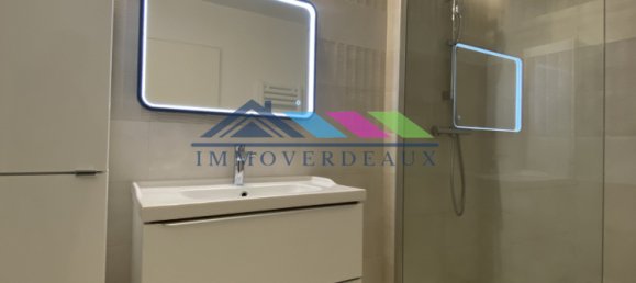 3 Schlafzimmer Wohnung in Luneville, France, Nr. 230132 19