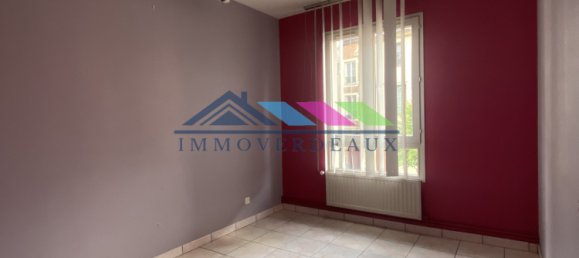 3 Schlafzimmer Wohnung in Luneville, France, Nr. 230132 17