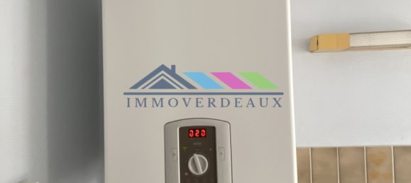 3 Schlafzimmer Wohnung in Luneville, France, Nr. 230132 13