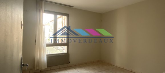 3 Schlafzimmer Wohnung in Luneville, France, Nr. 230132 18