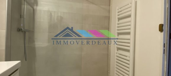 3 Schlafzimmer Wohnung in Luneville, France, Nr. 230132 21