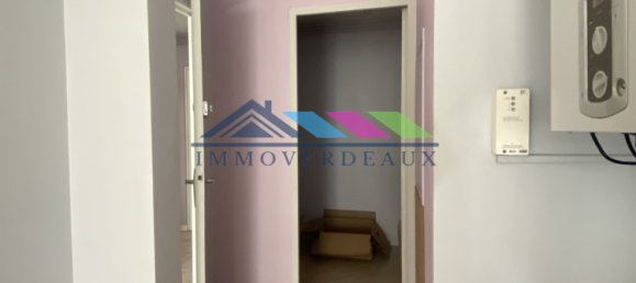 3 Schlafzimmer Wohnung in Luneville, France, Nr. 230132 10