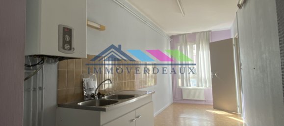 3 Schlafzimmer Wohnung in Luneville, France, Nr. 230132 9