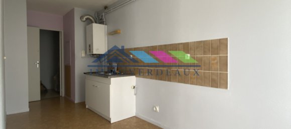 3 Schlafzimmer Wohnung in Luneville, France, Nr. 230132 6