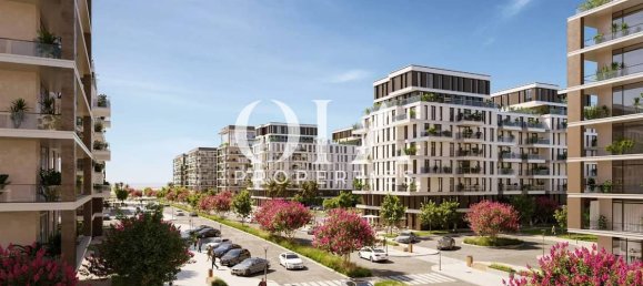 Terreno en Yas Island, UAE 3589 m² No. 17264 6