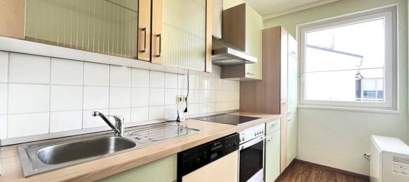 Apartamento T1 em Liezen, Austria N.º 186041 3