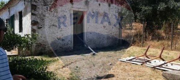 3 bedrooms House in Abrantes, Portugal No. 24983 10