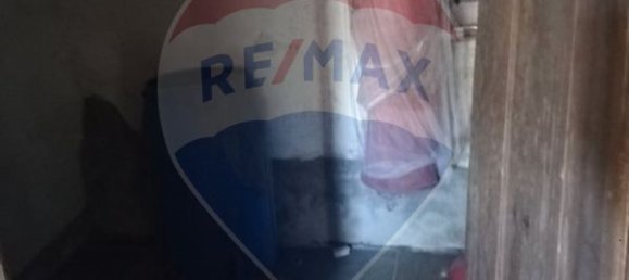 3 bedrooms House in Abrantes, Portugal No. 24983 15