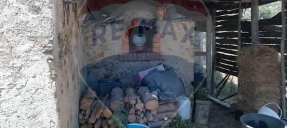 3 bedrooms House in Abrantes, Portugal No. 24983 3