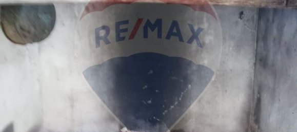 3 bedrooms House in Abrantes, Portugal No. 24983 11