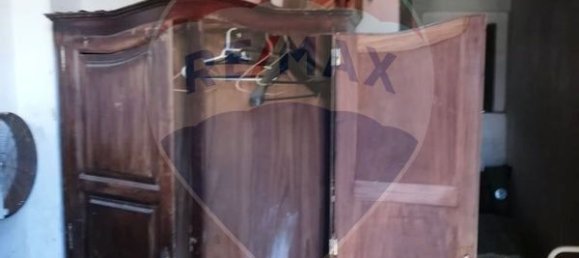 3 bedrooms House in Abrantes, Portugal No. 24983 12