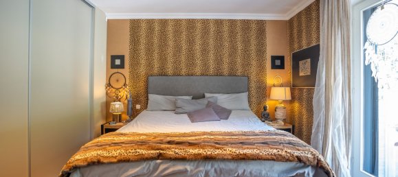 Таунхаус с 4 комнатами в Хайнсберг, Германия № 62212 17