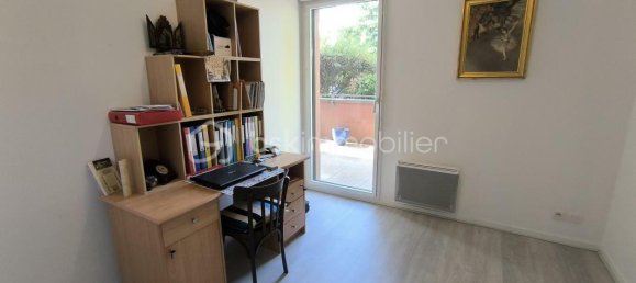 2 bedrooms Apartment in Betton, France No. 321295 8