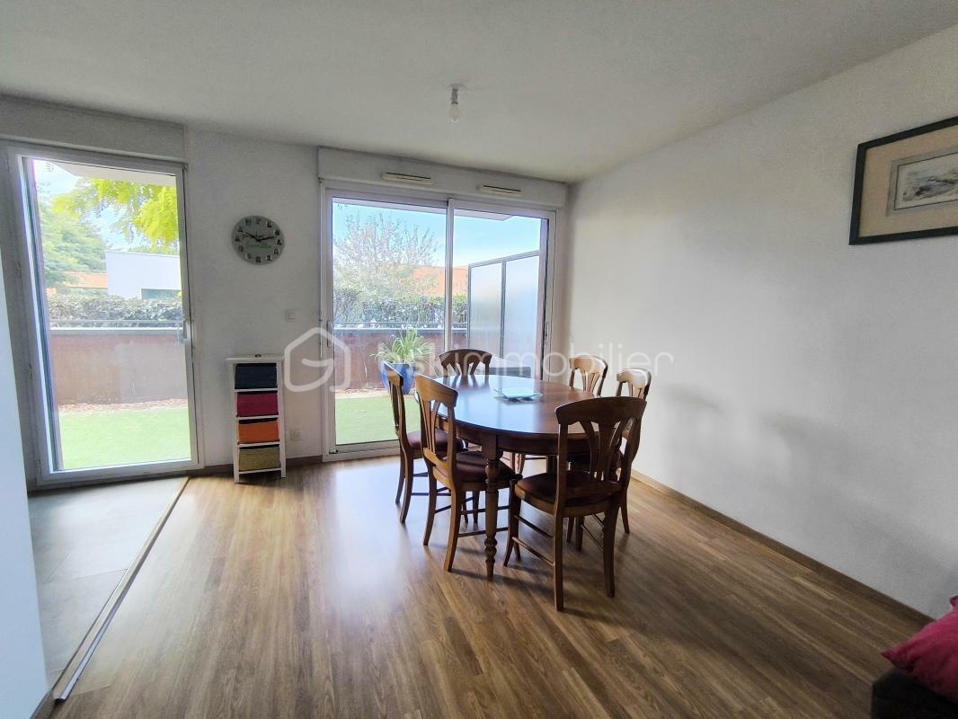 2 bedrooms Apartment in Betton, France No. 321295