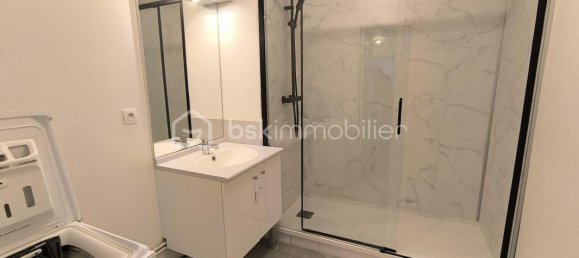 2 bedrooms Apartment in Betton, France No. 321295 6