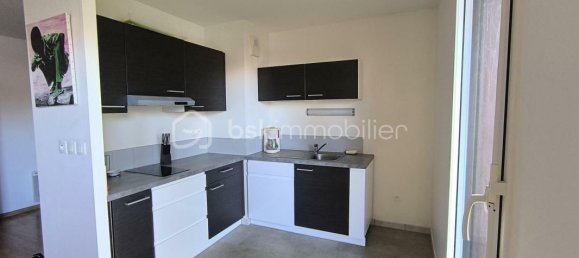 2 bedrooms Apartment in Betton, France No. 321295 3
