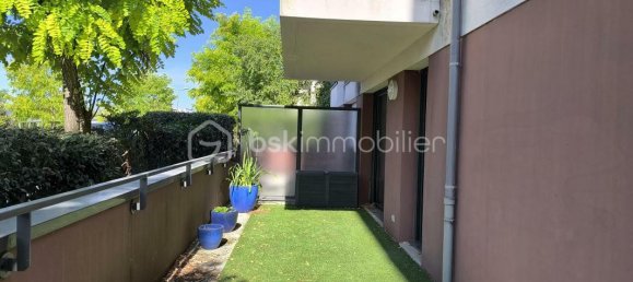 2 bedrooms Apartment in Betton, France No. 321295 4