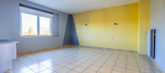 3 chambres Maison à Zoufftgen, France No. 209004 18