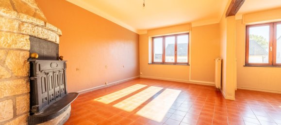 3 chambres Maison à Zoufftgen, France No. 209004 2