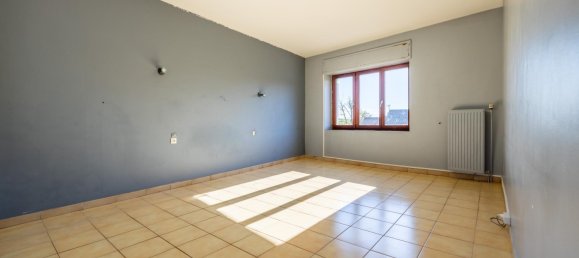 3 chambres Maison à Zoufftgen, France No. 209004 16