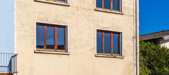 3 chambres Maison à Zoufftgen, France No. 209004 20