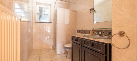 3 chambres Maison à Zoufftgen, France No. 209004 14