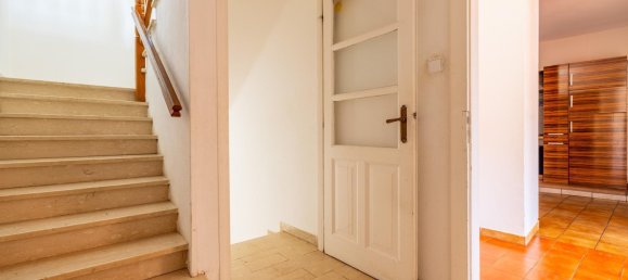 3 chambres Maison à Zoufftgen, France No. 209004 13