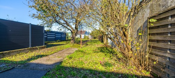 3 chambres Maison à Zoufftgen, France No. 209004 11