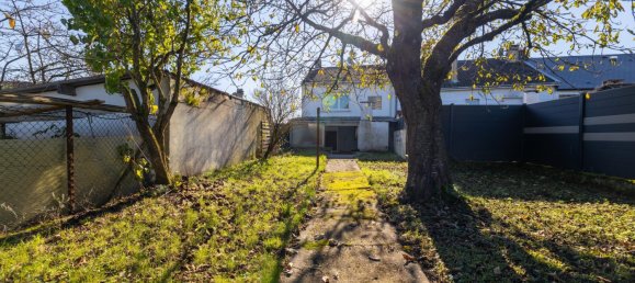3 chambres Maison à Zoufftgen, France No. 209004 8