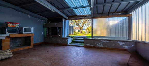 3 chambres Maison à Zoufftgen, France No. 209004 10