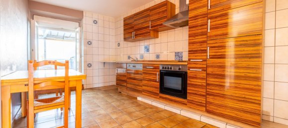 3 chambres Maison à Zoufftgen, France No. 209004 3