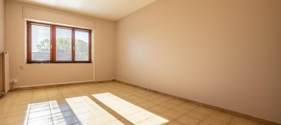 3 chambres Maison à Zoufftgen, France No. 209004 17