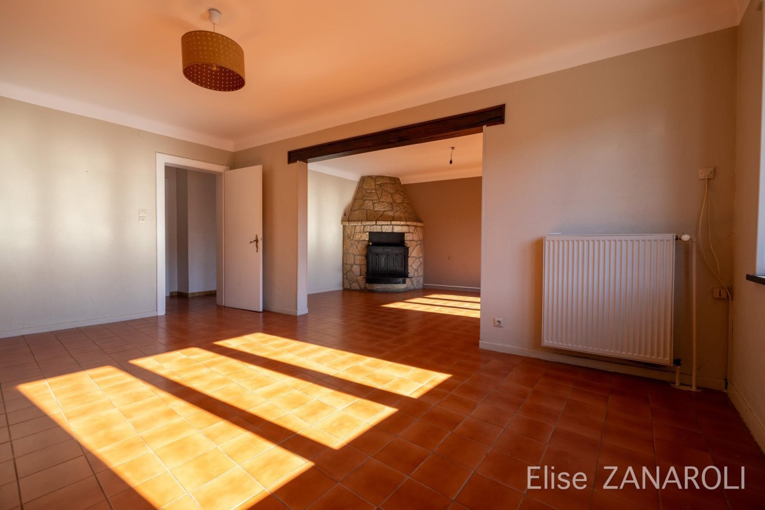 3 chambres Maison à Zoufftgen, France No. 209004