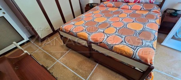 2 bedrooms Apartment in Rapallo, Italy No. 280962 9