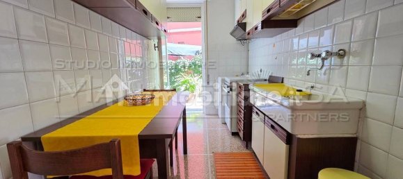 2 bedrooms Apartment in Rapallo, Italy No. 280962 6