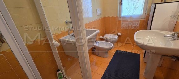 2 bedrooms Apartment in Rapallo, Italy No. 280962 11