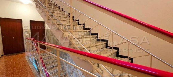 2 bedrooms Apartment in Rapallo, Italy No. 280962 17