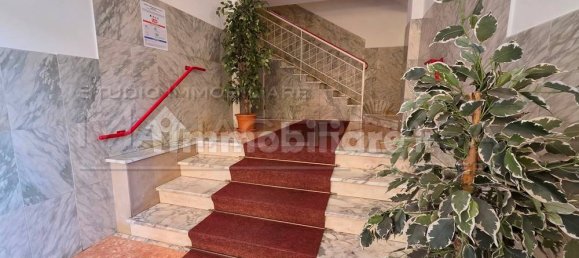 2 bedrooms Apartment in Rapallo, Italy No. 280962 18