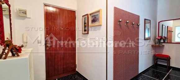 2 bedrooms Apartment in Rapallo, Italy No. 280962 16