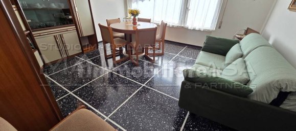 2 bedrooms Apartment in Rapallo, Italy No. 280962 4