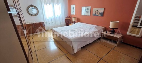 2 bedrooms Apartment in Rapallo, Italy No. 280962 13