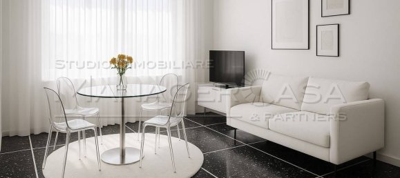 2 bedrooms Apartment in Rapallo, Italy No. 280962 2