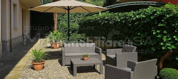 2 bedrooms Apartment in Rapallo, Italy No. 280962 7