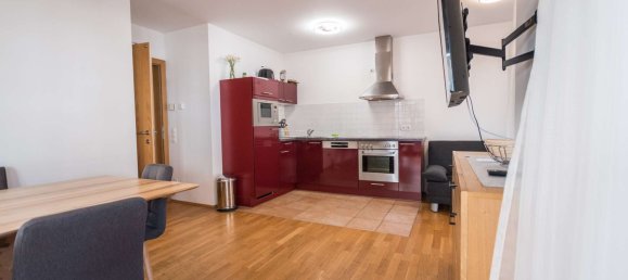 4 rooms Apartment in Rauris, Austria No. 175672 2