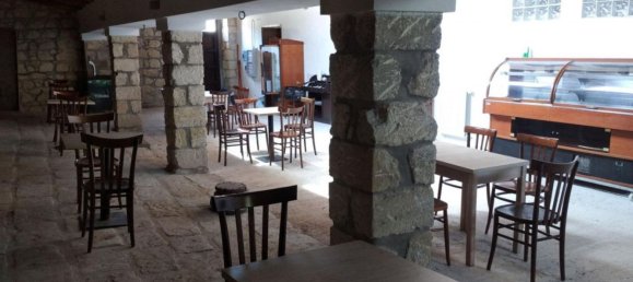 9 غرف نوم منزل في Caltabellotta, Italy رقم 376294 6